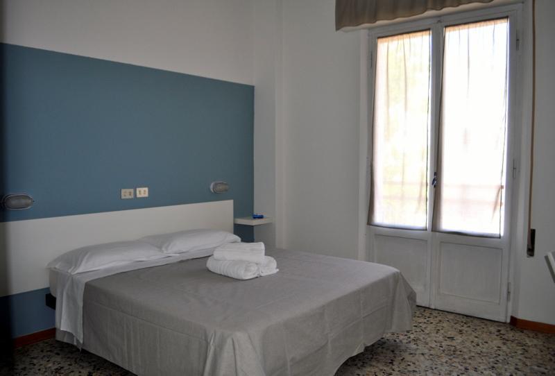 Hotel Urano Cattolica Exterior photo